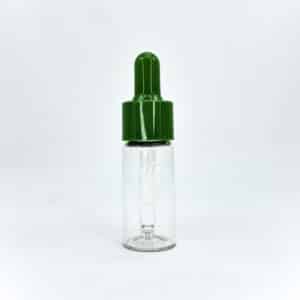 Tester size dropper ST-S23-1775