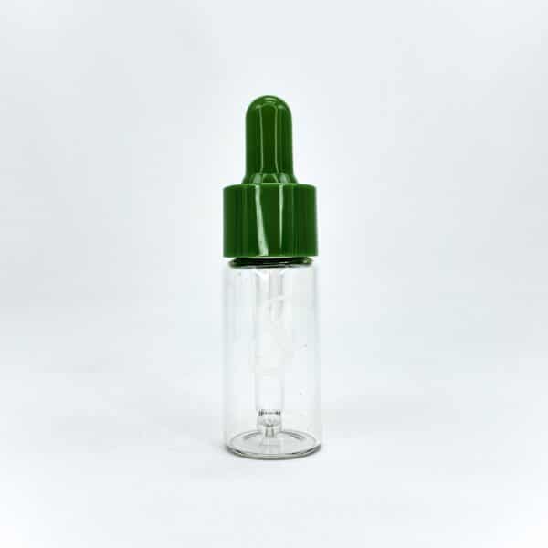 Tester size dropper ST-S23-1775