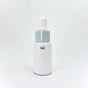 Tester size dropper ST-S23-1767