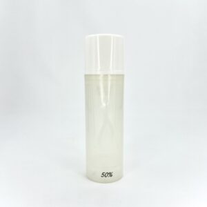 50% PCR Airless bottle ST-S25-1826