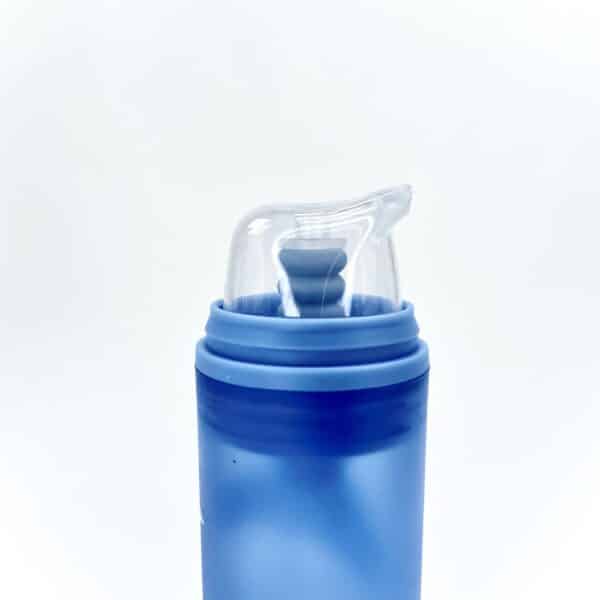 wholesale cosmetic pump and spray bottles and containers