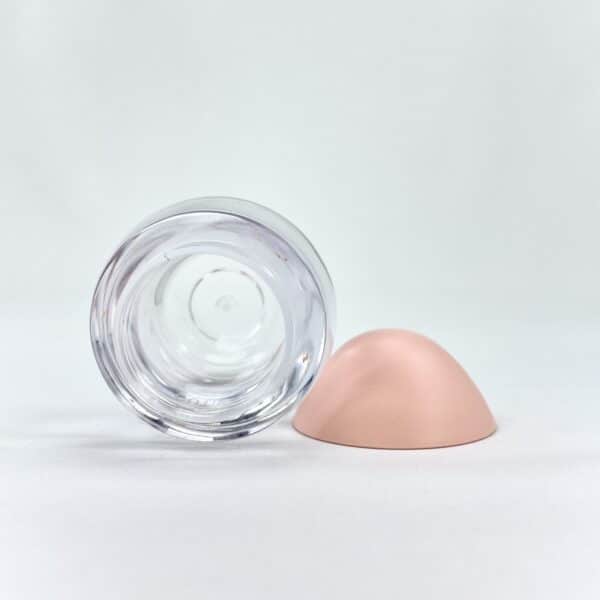 PCR Lip Gloss ST-S26-1870 - Image 4