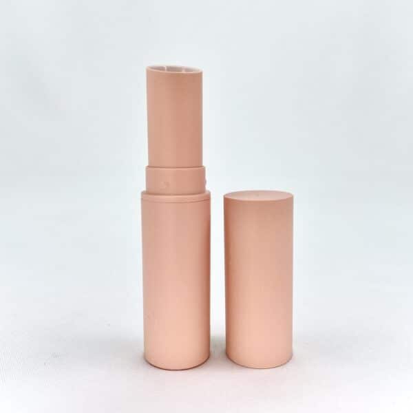 PCR Lip stick ST-S26-1875 - Image 2