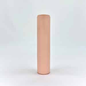 Wholesale cosmetic lip stick tube, PCR option available in various size, customisable PCR percentage, colour, finishing and printing