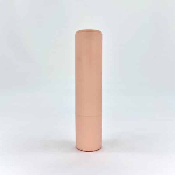 Wholesale cosmetic lip stick tube, PCR option available in various size, customisable PCR percentage, colour, finishing and printing