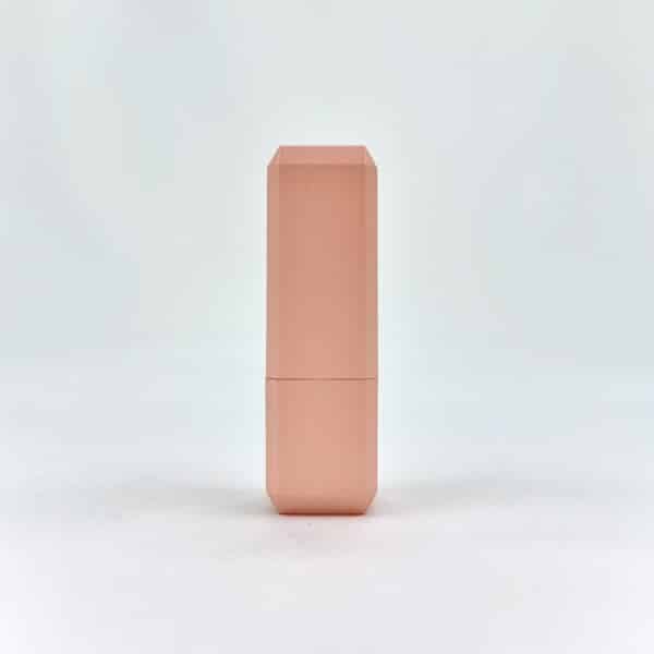 PCR Lip stick ST-S26-1887 - Image 2