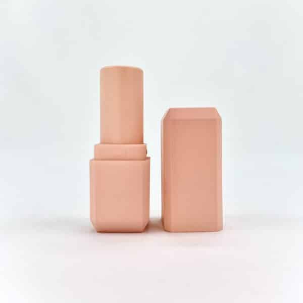 PCR Lip stick ST-S26-1887 - Image 3