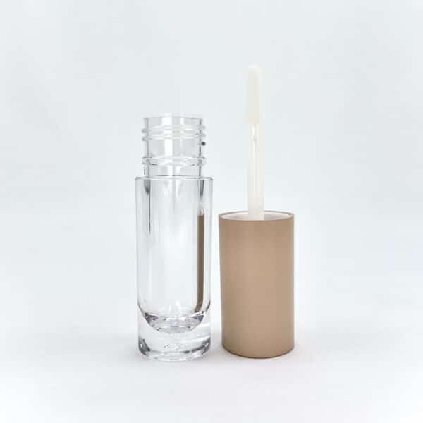 PCR Lip Gloss ST-S26-1867 - Image 4