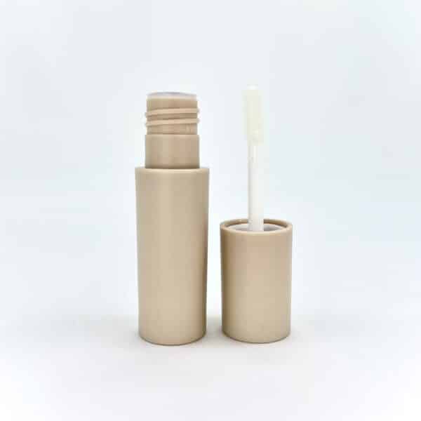 PCR Lip Gloss ST-S26-1896 - Image 2