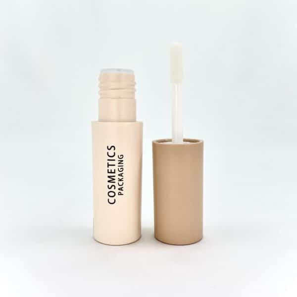 PCR Lip Gloss ST-S26-1899 - Image 2