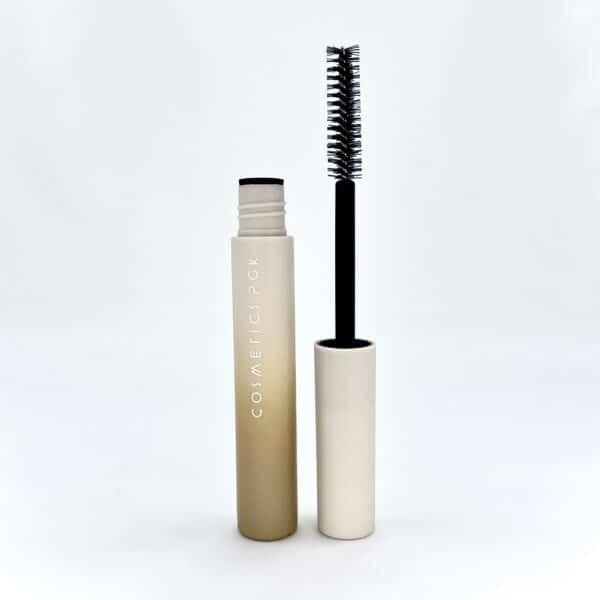 PCR Mascara tube ST-S26-1909 - Image 3