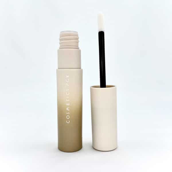 PCR Lip Gloss ST-S26-1902 - Image 2