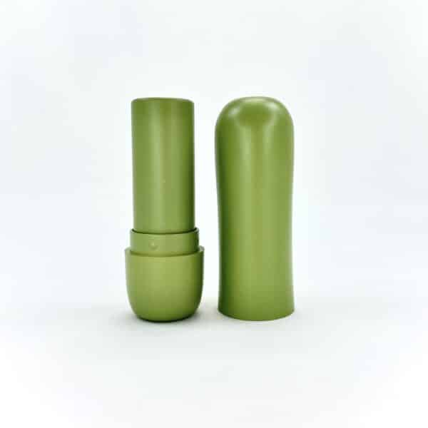 PCR Lip stick tube ST-S26-1920 - Image 2