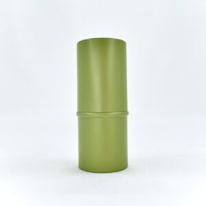 Wholesale cosmetic balm tube applicator, PCR option available in various size, customisable PCR percentage, colour, finishing and printing
