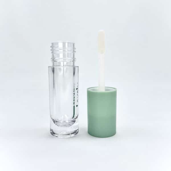 PCR Lip Gloss ST-S26-1930 - Image 2