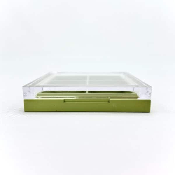 PCR cosmetic compact ST-S26-1914 - Image 4