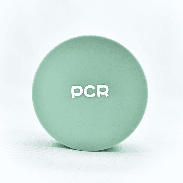 Wholesale cosmetic compact, PCR option available in various size, customisable PCR percentage, colour, finishing and printing