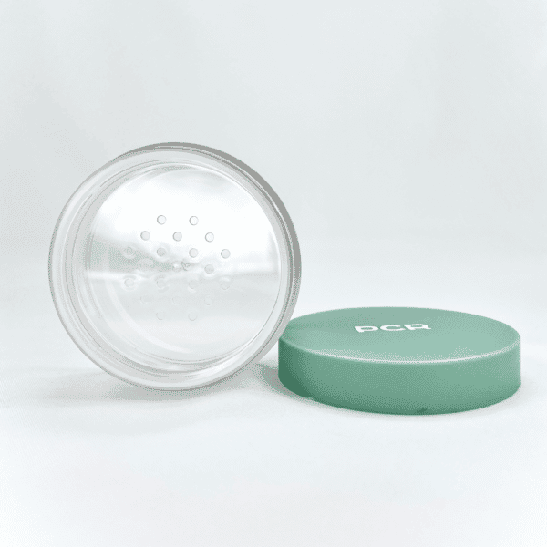 PCR cosmetic compact ST-S26-1939 - Image 2