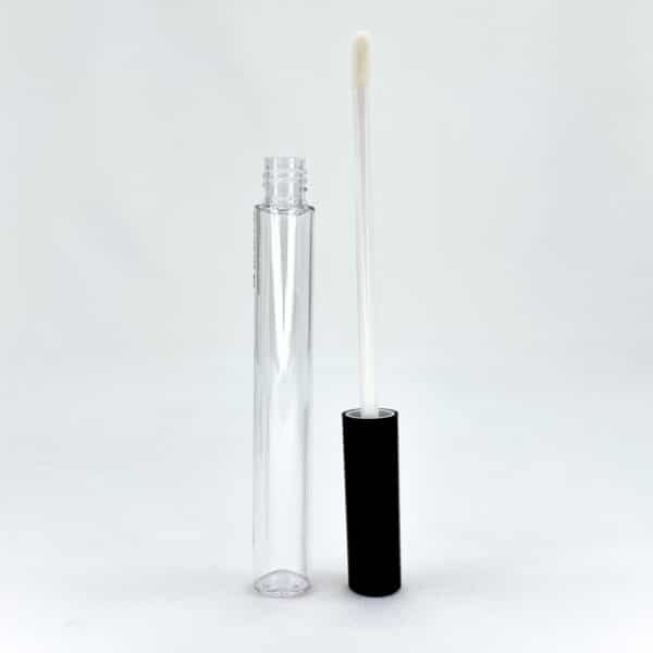 PCR Lip Gloss ST-S26-1942 - Image 2