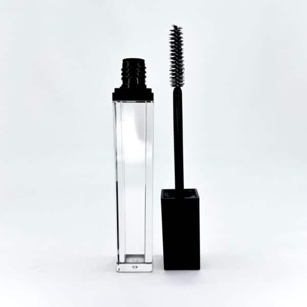 PCR Mascara tube ST-S26-1960 - Image 2