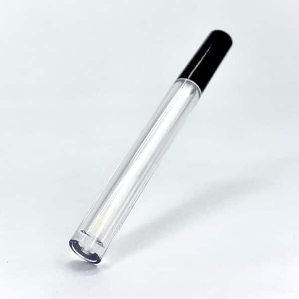 PCR Lip Gloss ST-S26-1945 - Image 2