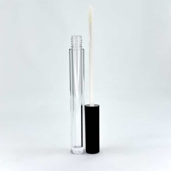 PCR Lip Gloss ST-S26-1945 - Image 3