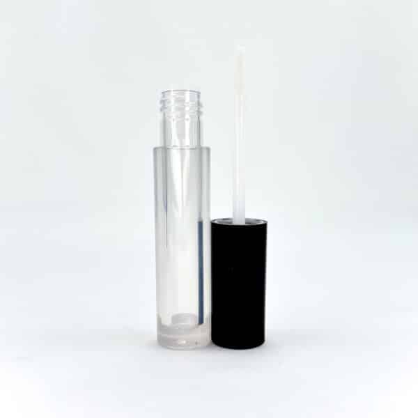 PCR Lip Gloss ST-S26-1946 - Image 2