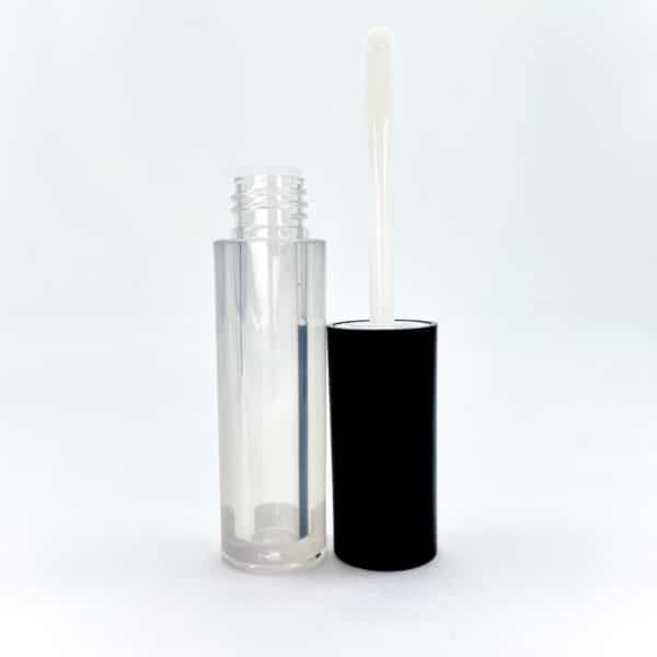 PCR Lip Gloss ST-S26-1952 - Image 2