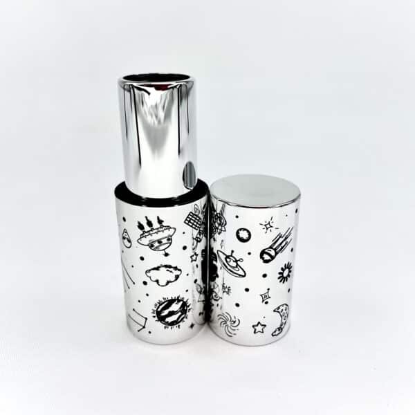 Magnetic Lip stick tube ST-S26-1975 - Image 2