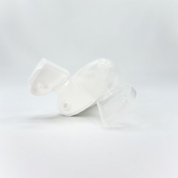 Double Tube ST-S27-1996 - Image 2