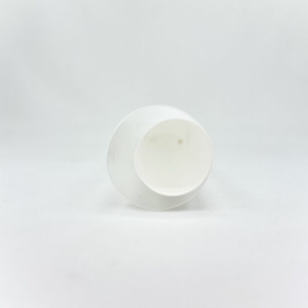 Double Tube ST-S27-1996 - Image 3