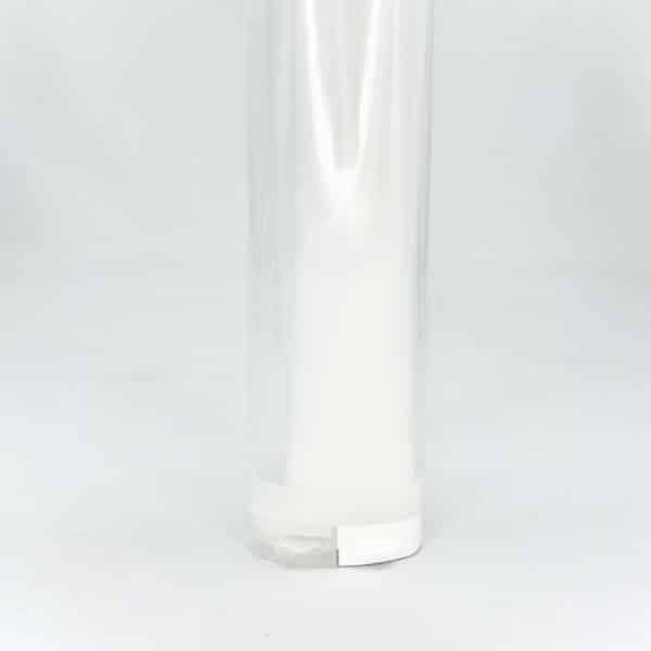 Double Tube ST-S27-1996 - Image 4