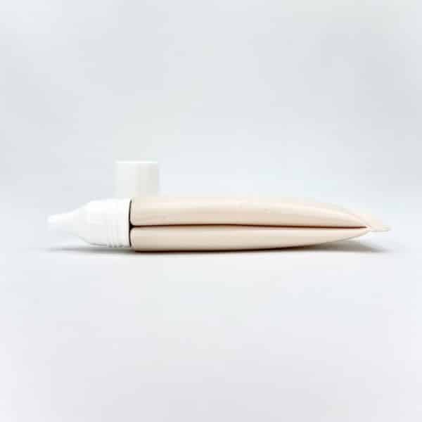 Double Tube ST-S27-1998 - Image 2