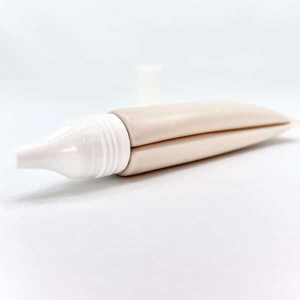 Double Tube ST-S27-1998 - Image 3