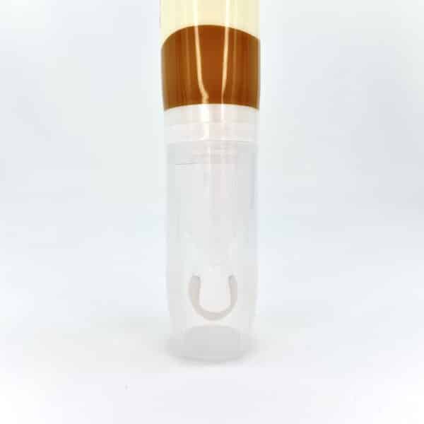 Sponge Roller Tube ST-S27-2004 - Image 3