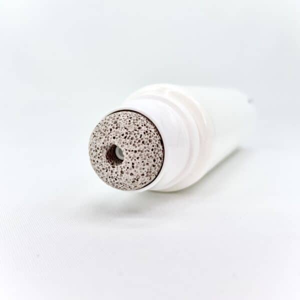 Tube with scrubbing head ST-S27-2009 - Image 3