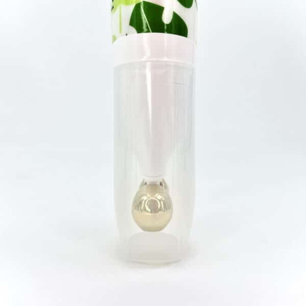 Tube with roller head ST-S27-2014 - Image 2