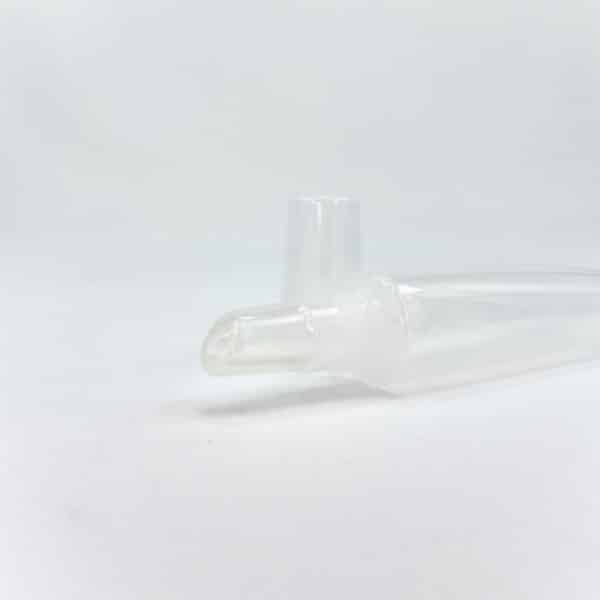 Tube with applicator ST-S27-2060 - Image 2