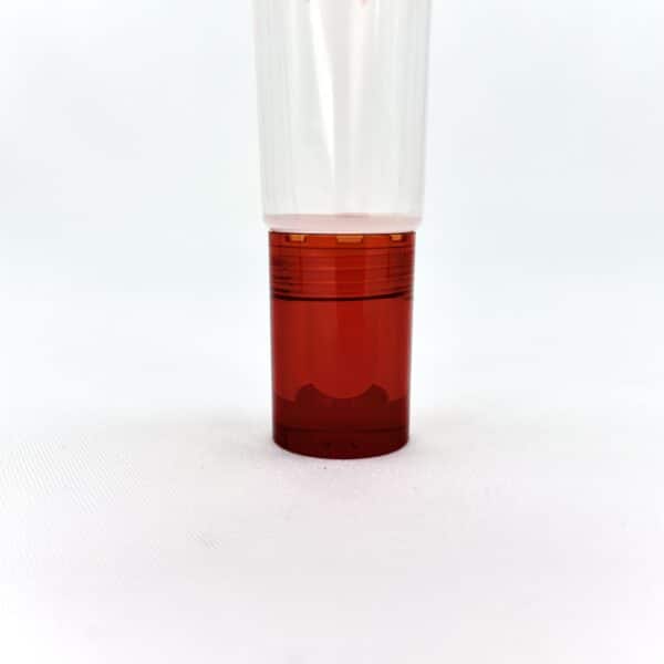 Tube with applicator ST-S27-2073 - Image 2