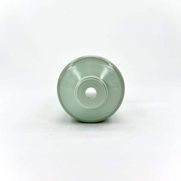 Tube ST-S27-2104 - Image 2