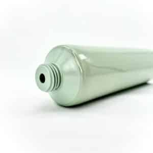 Tubes & Tottles