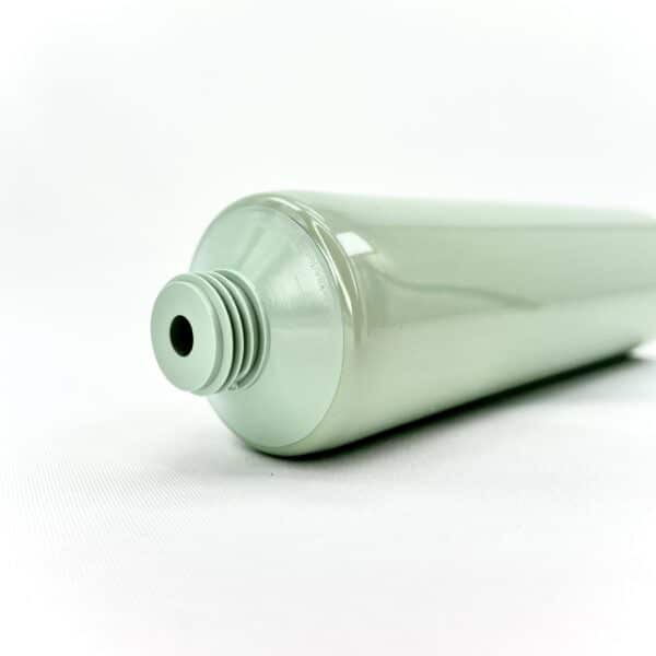 Wholesale tubes for cosmetic and skincare products.