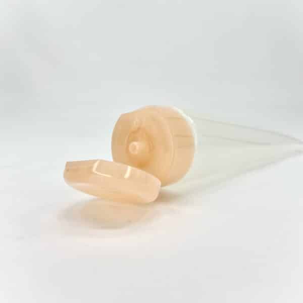Tube ST-S27-2109 - Image 2