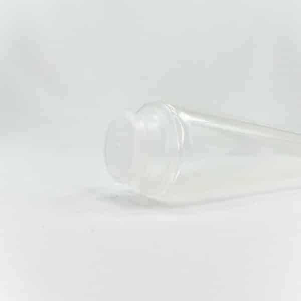 One-piece Tube ST-S27-2131 - Image 2