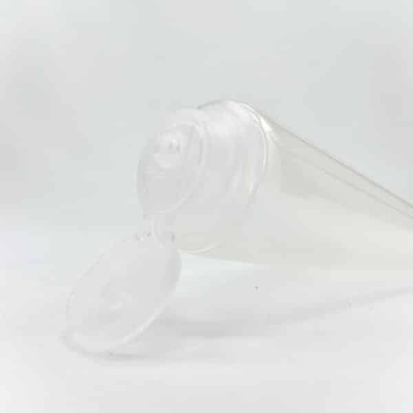 One-piece Tube ST-S27-2131 - Image 3