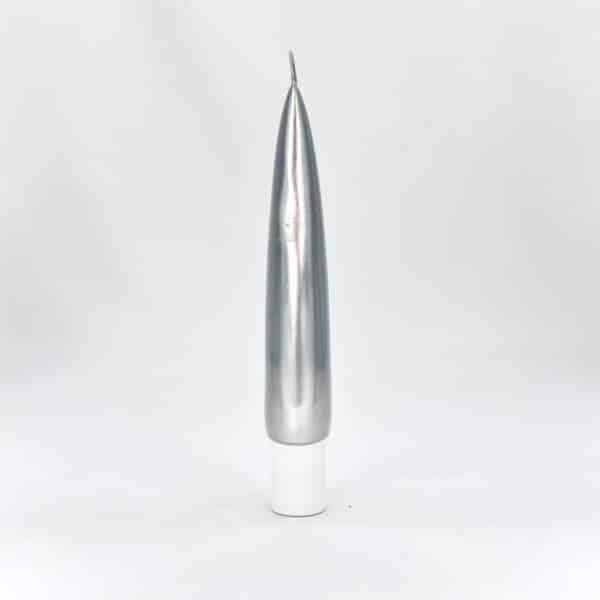 Tube with applicator ST-S27-2081 - Image 2