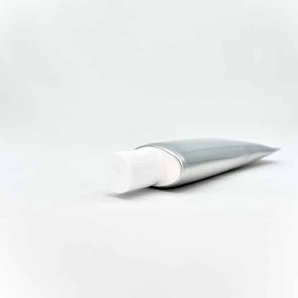Tube with applicator ST-S27-2081 - Image 3
