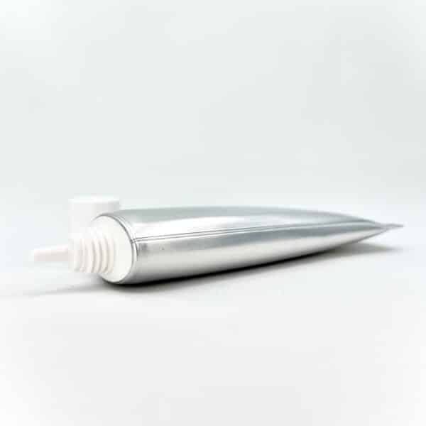 Tube with applicator ST-S27-2081 - Image 4