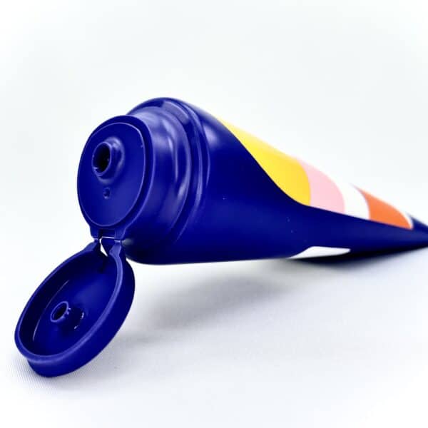 One-piece Tube ST-S27-2136 - Image 3