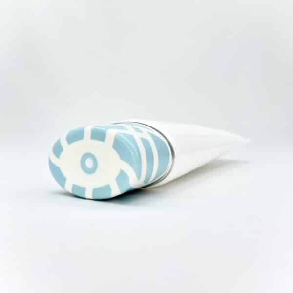 Tube ST-S28-2112 - Image 2